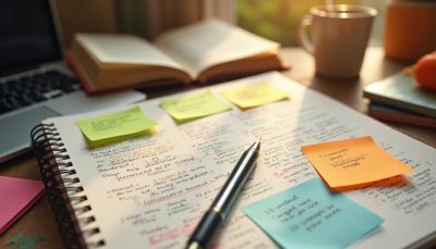 Accompagnement sur-mesure