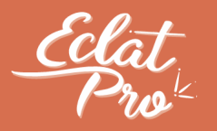 Éclat Pro